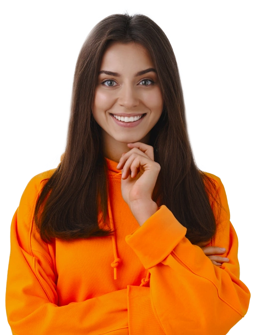 Ростелеком интернет-провайдер в&nbsp;деревня Басалаево (Республика Марий Эл)