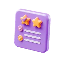 Проверьте подключение в&nbsp;деревня Басалаево (Республика Марий Эл)